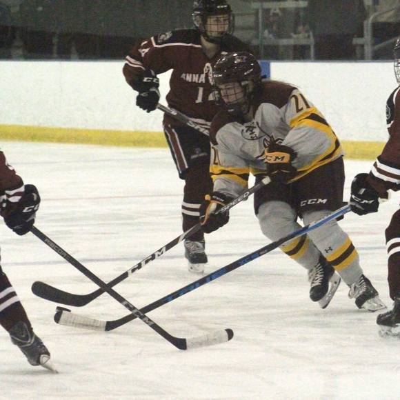 Meet your Posher, Joely - Picture 1 of 1